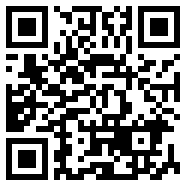 航天模拟器2020v1.5.2.5