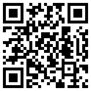 明德公考app官方版v1.1.0
