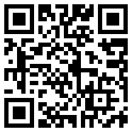 把门打开v1.1.3