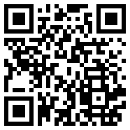 笔趣阁绿色旧版本v1.3.4