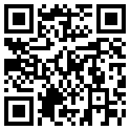 庇护所最新中文版v1.1