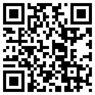 王者荣耀云游戏免费v3.9.0.992095