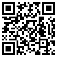 game6b官方下载最新版appv1.0.0