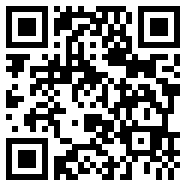 杰尼派对appv1.0.0