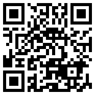 知性女生app最新官方版1.0.2