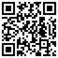 生娃模拟器v1.2.0
