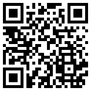 火车轨迹实时查询系统app最新版2023v2023.05.05