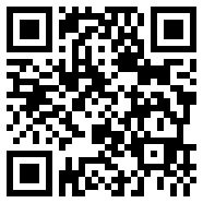 久连WiFi软件最新版v1.0