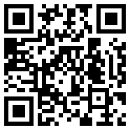 半条命手机版(Half-Life2)v7.9.0