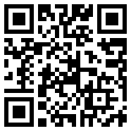 希维尔的奴隶生活手游最新版本v7.0