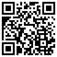 霜冻跑步跑酷app手机版v1.0