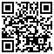 龙雏破解版v3.0.0