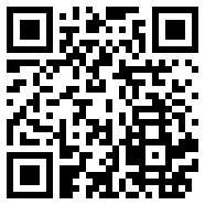战列巡洋舰激斗游戏官方版v5.0.41