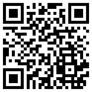 神庙逃亡(1老版本)v1.1.1