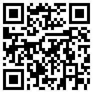 聊天回复宝典app最新版v6.0.1