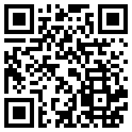 LESS蓝端网上购物app下载v1.0.1