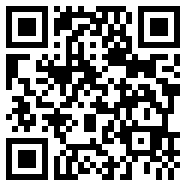 AK赛事app查询官方版v1.0.15