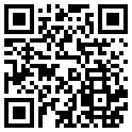 病态旅馆1.8(汉化安卓版)v2.1.1