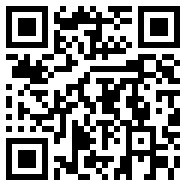 爱加速v4.7.4.0