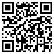 优途加速器安卓版v1.1.0