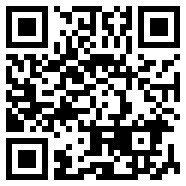 stickwarlegacy超级魔改版v1.0.1