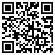 4399盒子v7.2.1.31