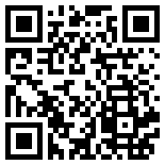 奥特曼传奇英雄无限内购版（奥特曼传奇英雄）v6.0.0
