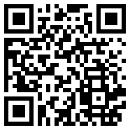 vs剪辑软件(vs剪辑汉化版)v1.0