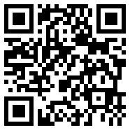画质助手120帧vivo手机v1.0