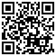 roblox2023最新版