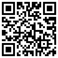 博翼佛珠3Dapp安卓版下载v1.0.0
