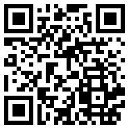 逗逗交友v1.1.3