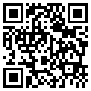 趣行斑马app