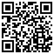 未完成的战斗v0.1