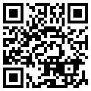 skrbt磁力搜索v1.0