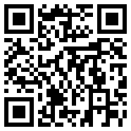 我要做海王v1.0