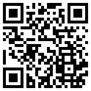 拷贝漫画ios1.4.1
