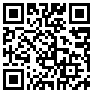 万佳乐优选app手机版v1.0