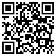 信息追踪器app最新官方版v1.2.6