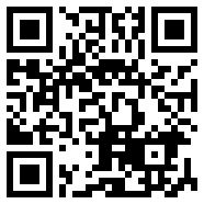 彩雲视频电视版app