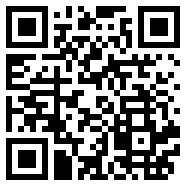 热血电视纯净版app