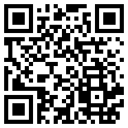 海滨消消乐免费