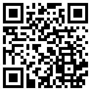 今日头条app