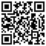 圈圈游戏盒子app