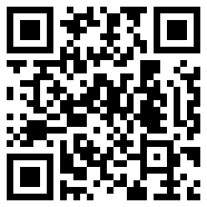 租号玩乐v1.0.0