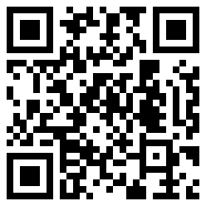 口袋侦探1.0.1