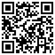 智答ai智能问答app最新版v1.0.0