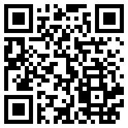 城市任务v1.1.1