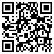pubgmobile国际服地铁逃生手游v2.5.0