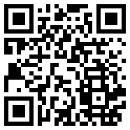 恐怖老奶奶破解版v2.1.68